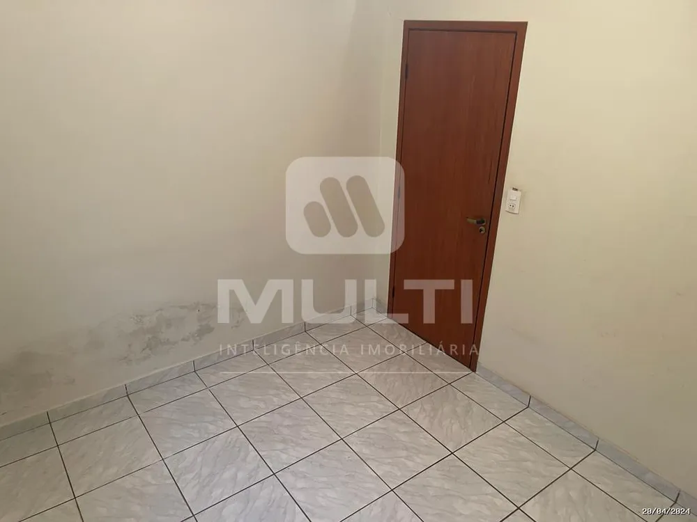 Casa, 3 quartos, 221 m² - Foto 8