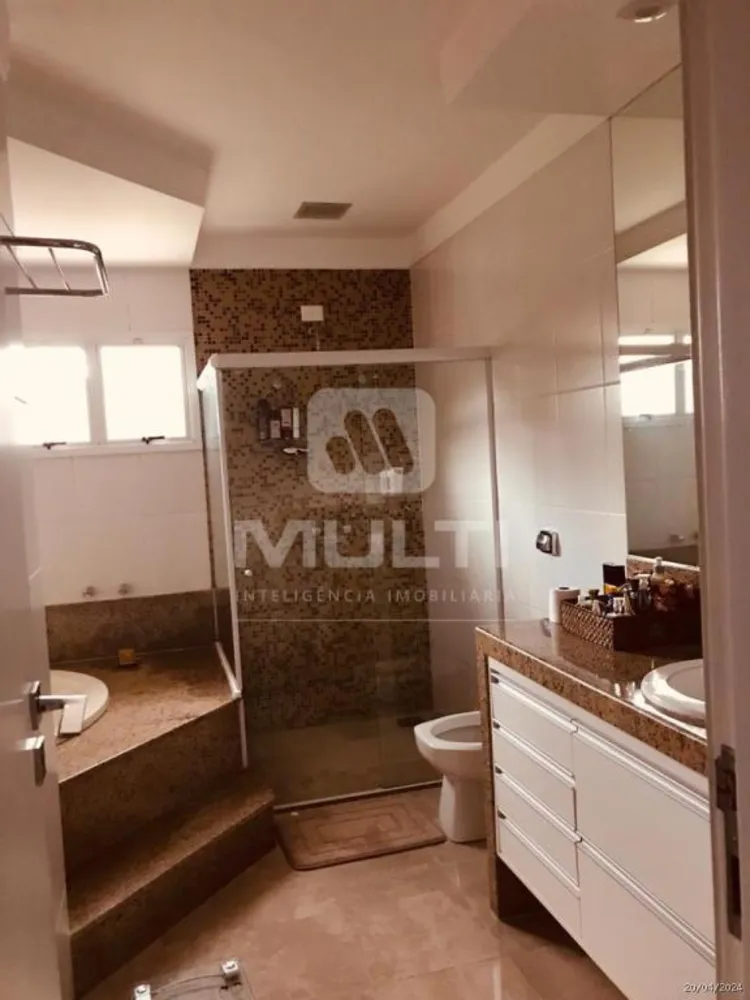 Casa, 3 quartos, 221 m² - Foto 5