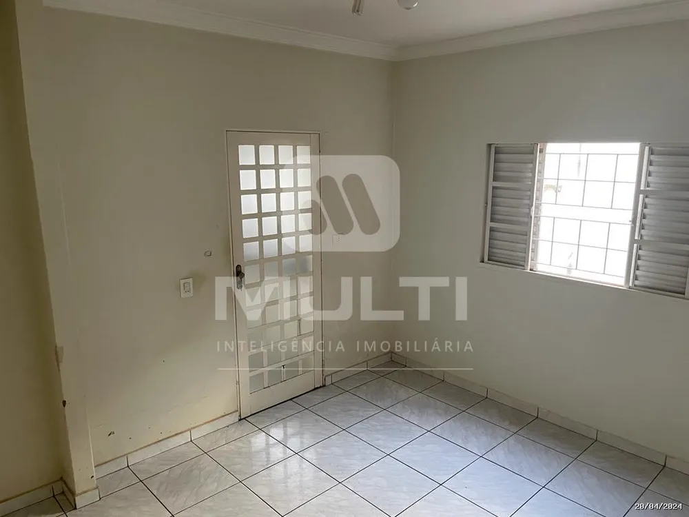 Casa, 3 quartos, 221 m² - Foto 7