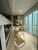 Apartamento, 3 quartos, 90 m² - Foto 9