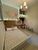 Apartamento, 3 quartos, 90 m² - Foto 16