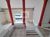 Prédio Inteiro, 248 m² - Foto 2