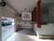 Prédio Inteiro, 248 m² - Foto 3