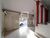 Prédio Inteiro, 248 m² - Foto 4