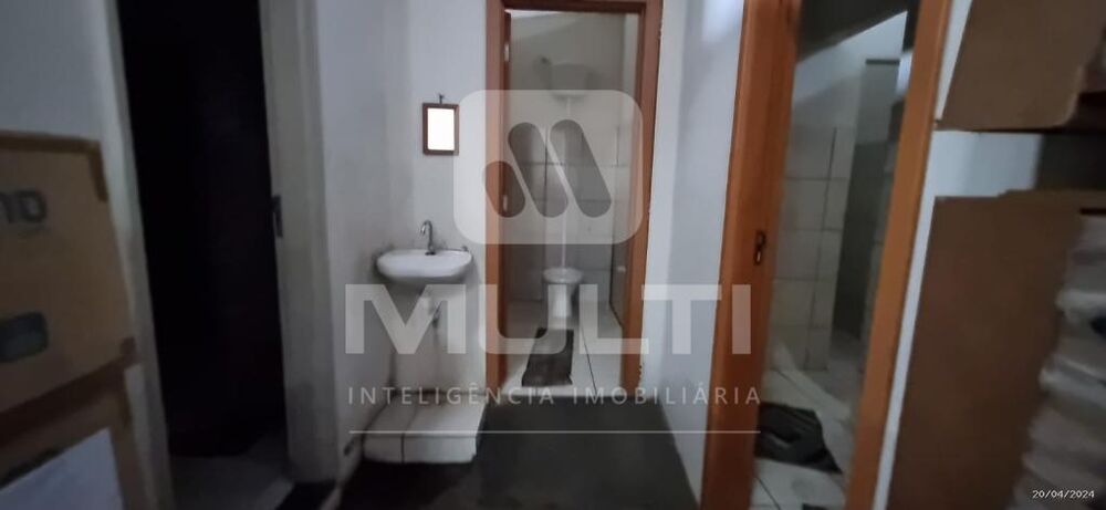 Casa, 1 quarto, 1120 m² - Foto 9