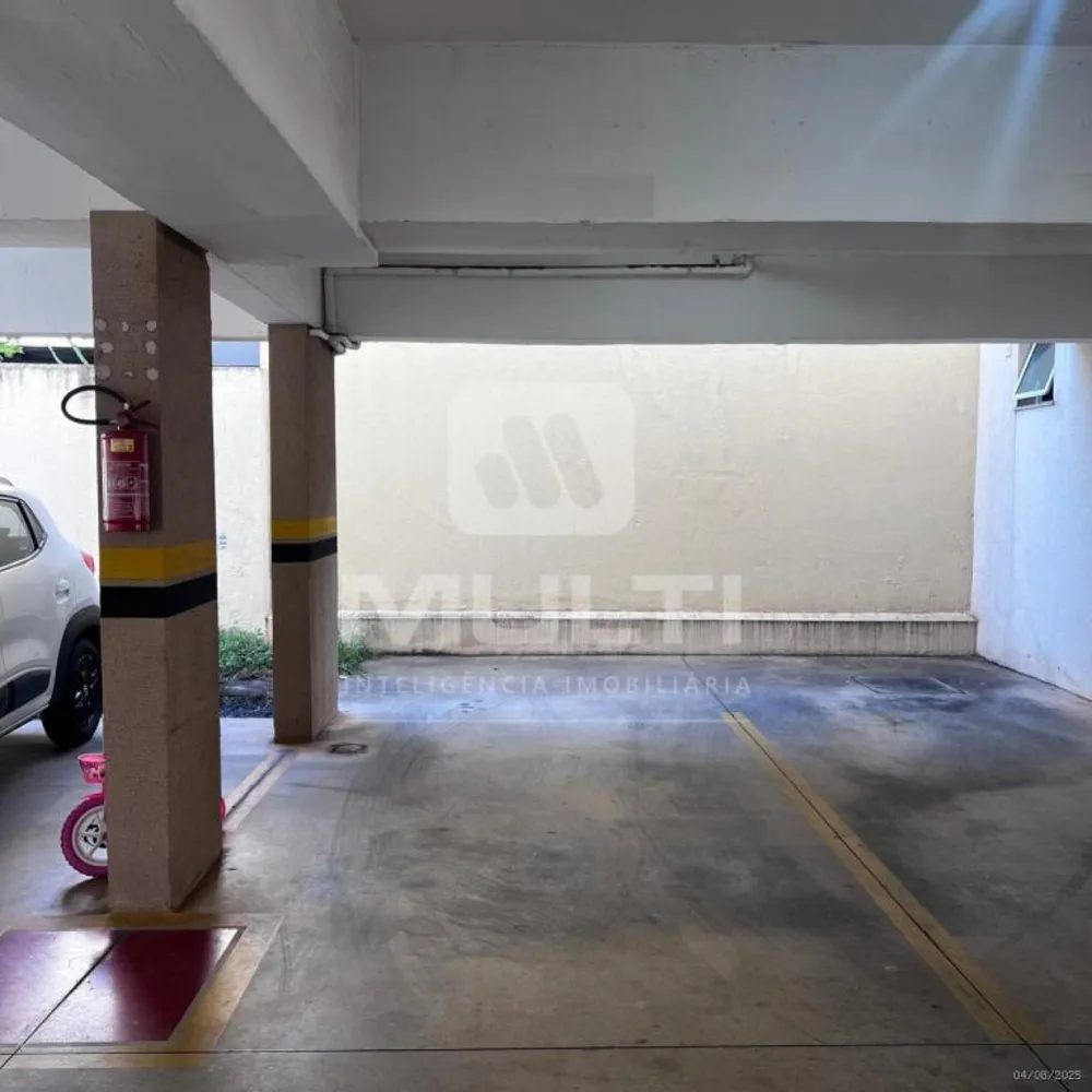 Apartamento, 2 quartos, 49 m² - Foto 12