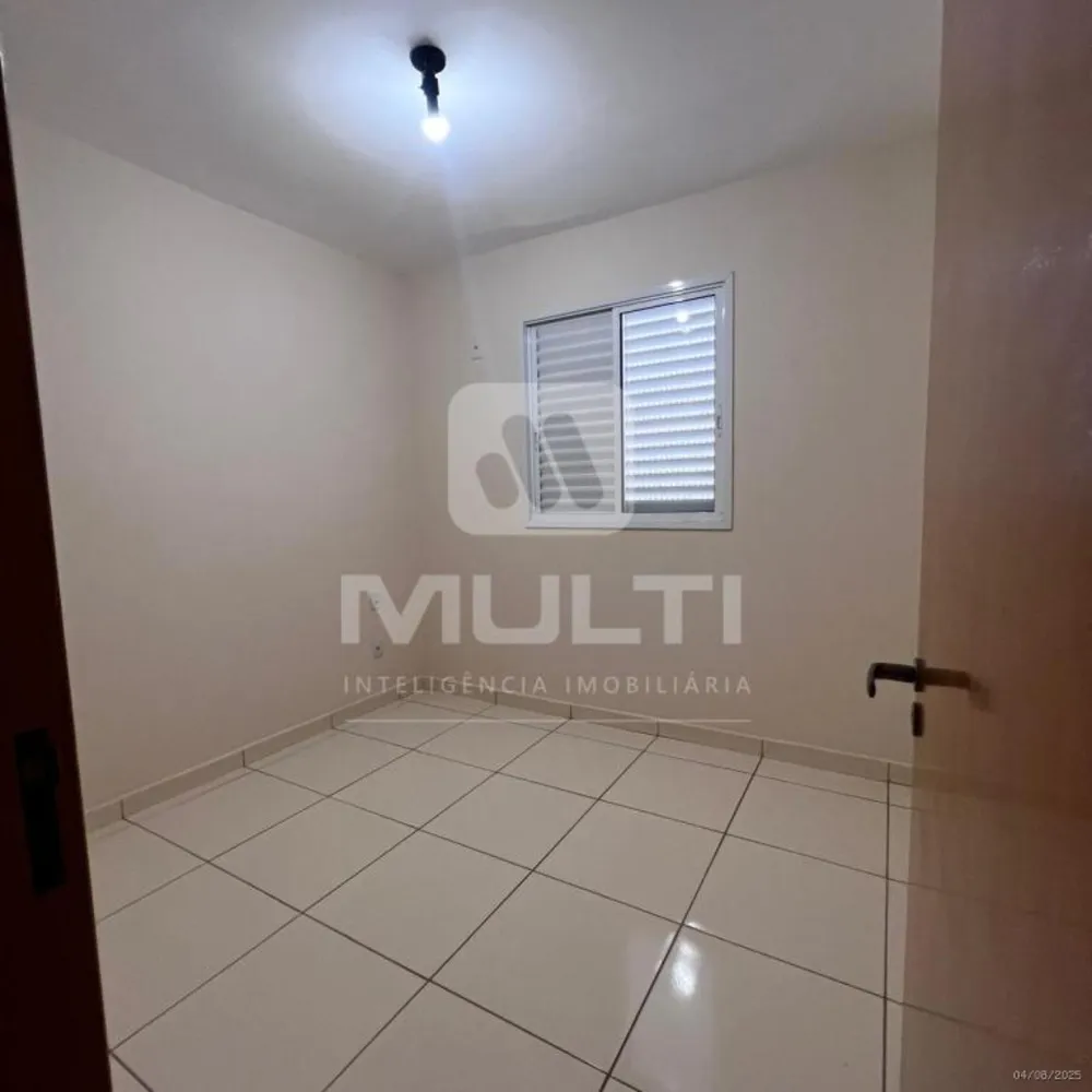 Apartamento, 2 quartos, 49 m² - Foto 10