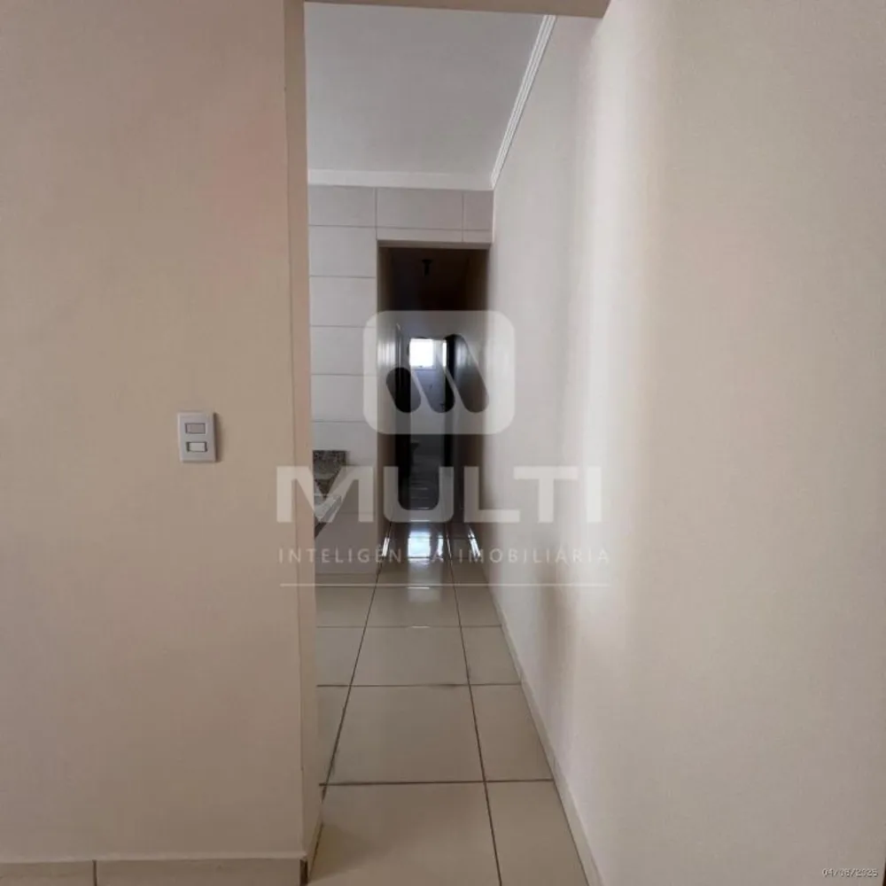Apartamento, 2 quartos, 49 m² - Foto 3