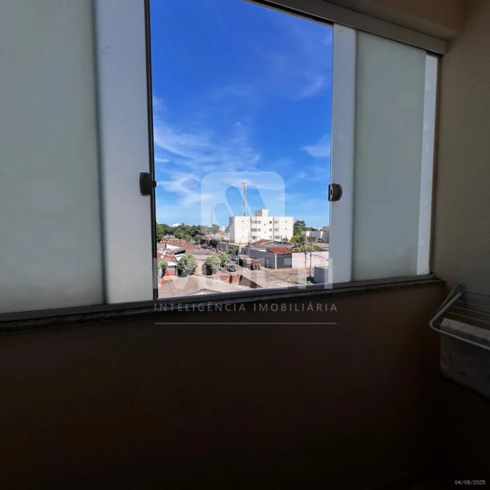 Apartamento, 2 quartos, 49 m² - Foto 4