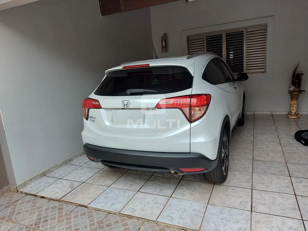 Apartamento, 2 quartos, 49 m² - Foto 7