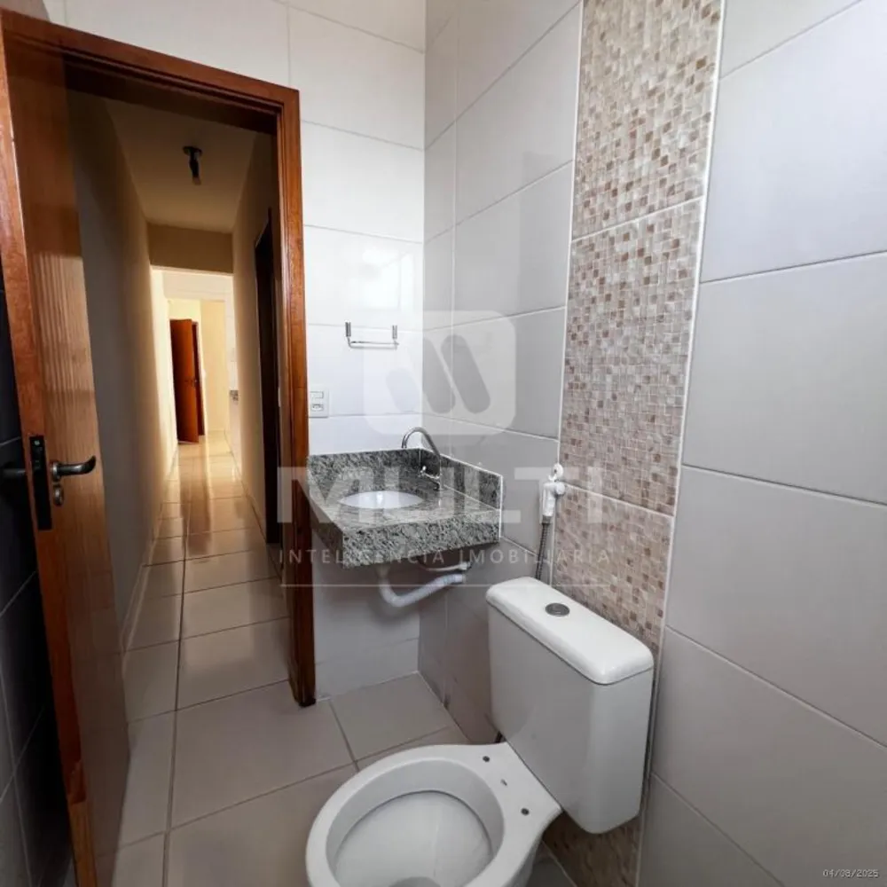 Apartamento, 2 quartos, 49 m² - Foto 11