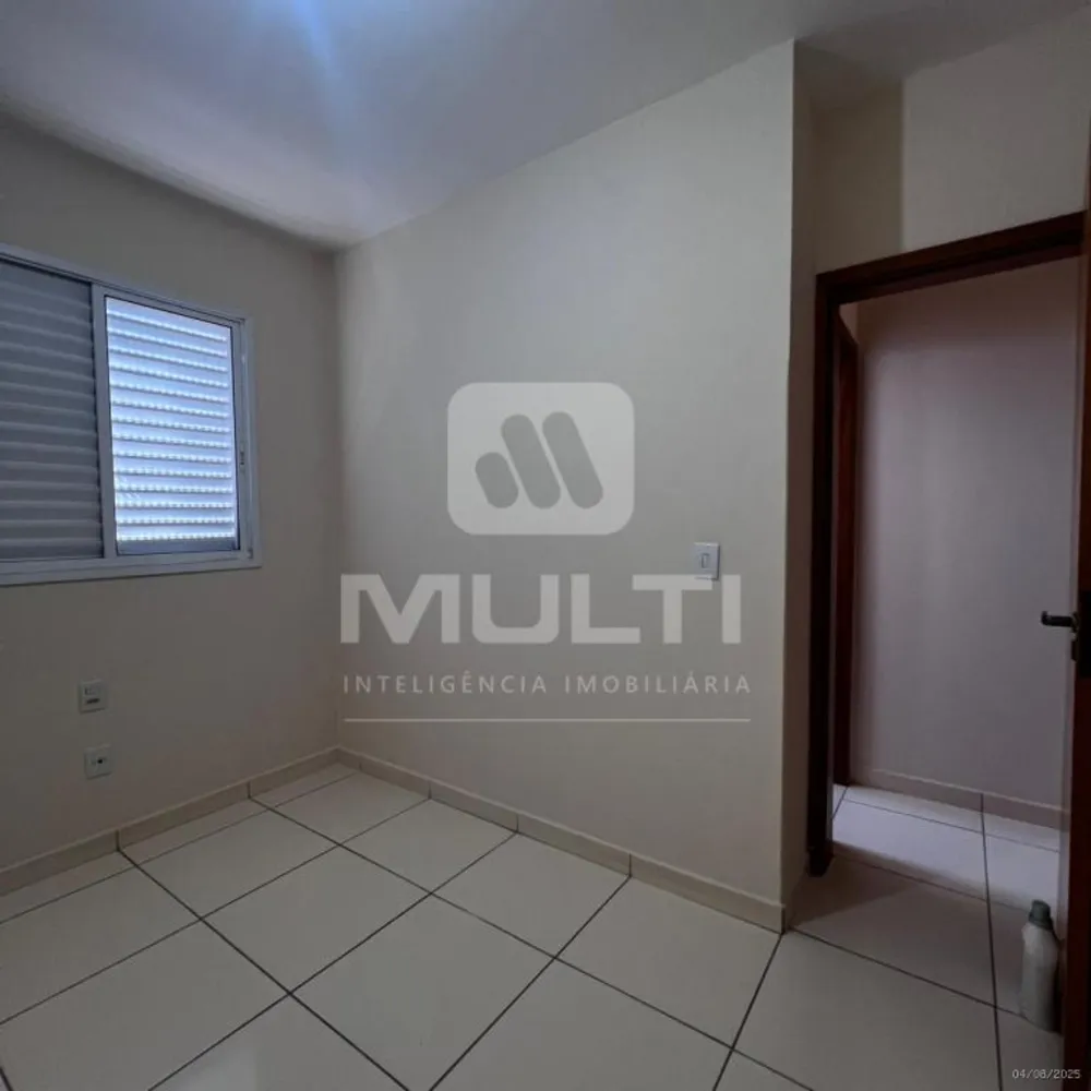 Apartamento, 2 quartos, 49 m² - Foto 8