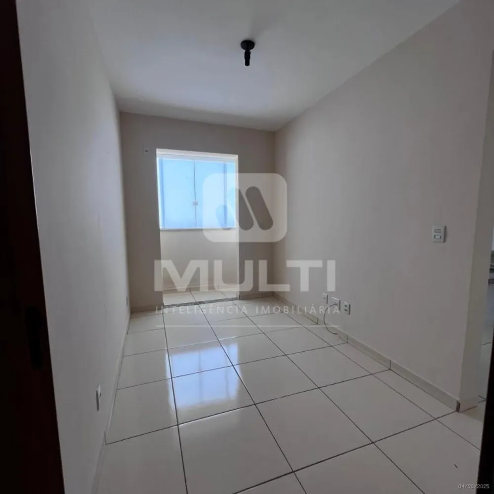 Apartamento, 2 quartos, 49 m² - Foto 5