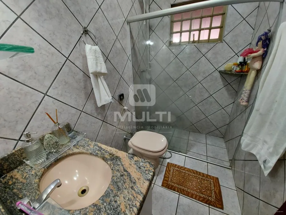 Apartamento, 2 quartos, 49 m² - Foto 2