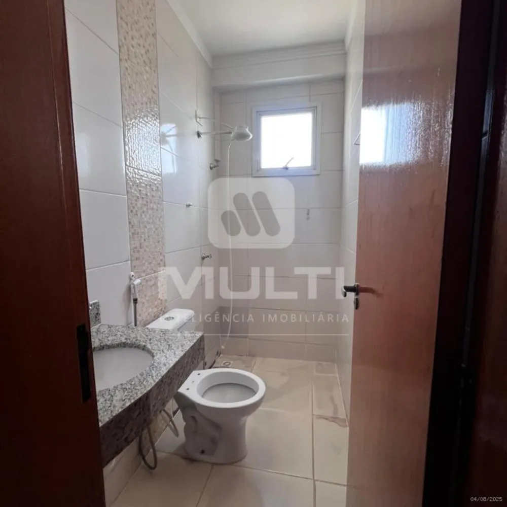 Apartamento, 2 quartos, 49 m² - Foto 1