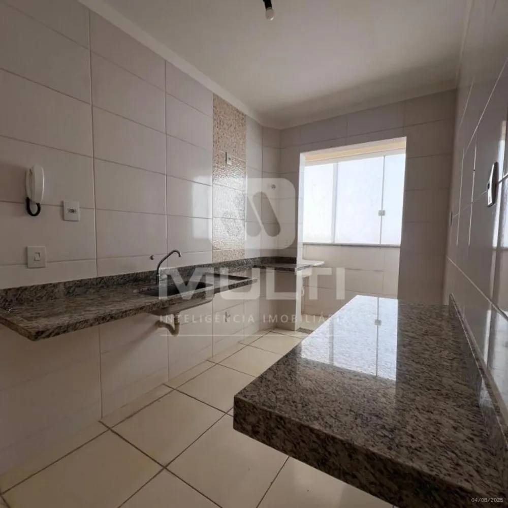 Apartamento, 2 quartos, 49 m² - Foto 6