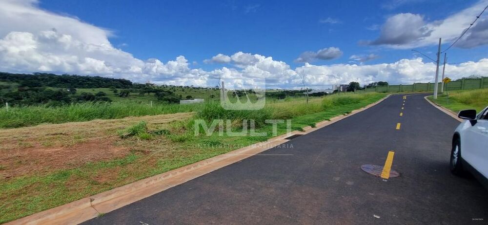 Terreno, 250 m² - Foto 1