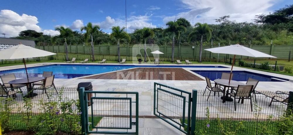 Terreno, 250 m² - Foto 3