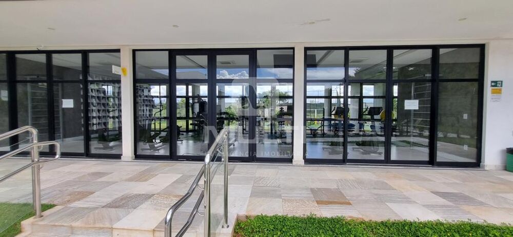 Terreno, 250 m² - Foto 4