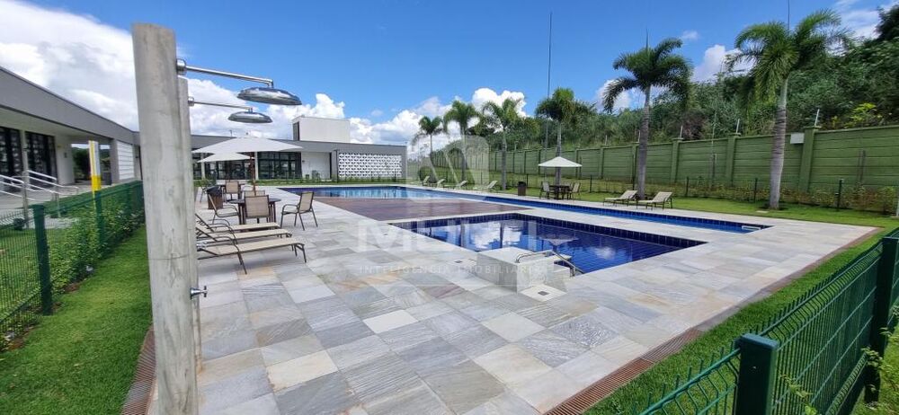 Terreno, 250 m² - Foto 2