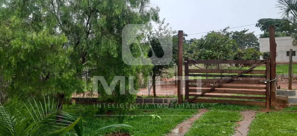Chácara, 1 quarto - Foto 10