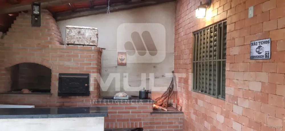 Chácara, 1 quarto - Foto 6