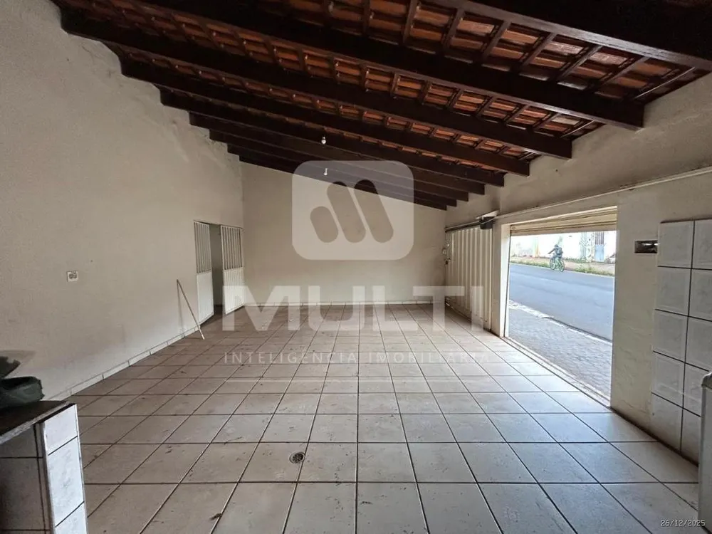 Casa, 3 quartos, 185 m² - Foto 10