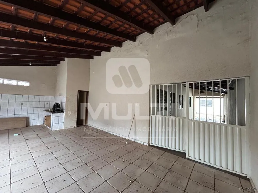 Casa, 3 quartos, 185 m² - Foto 6