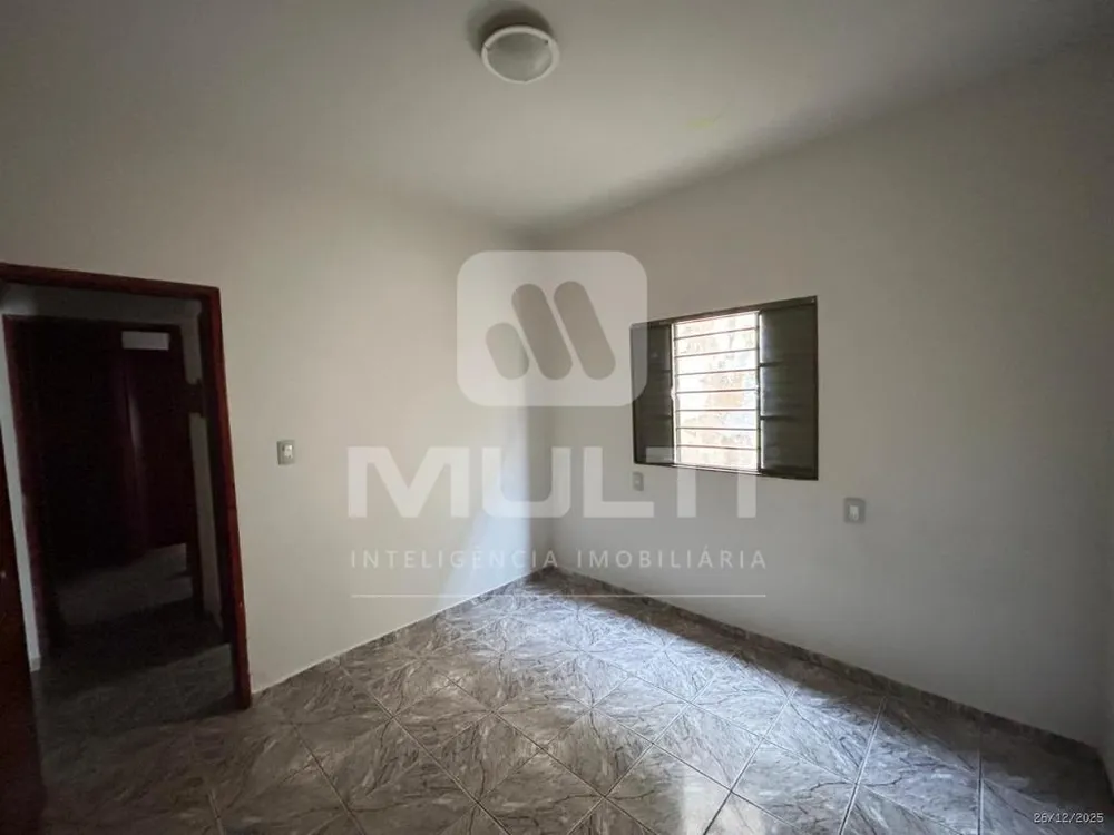 Casa, 3 quartos, 185 m² - Foto 5