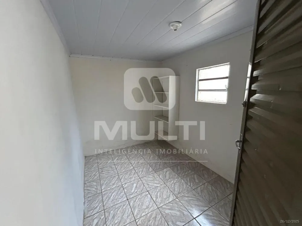 Casa, 3 quartos, 185 m² - Foto 7