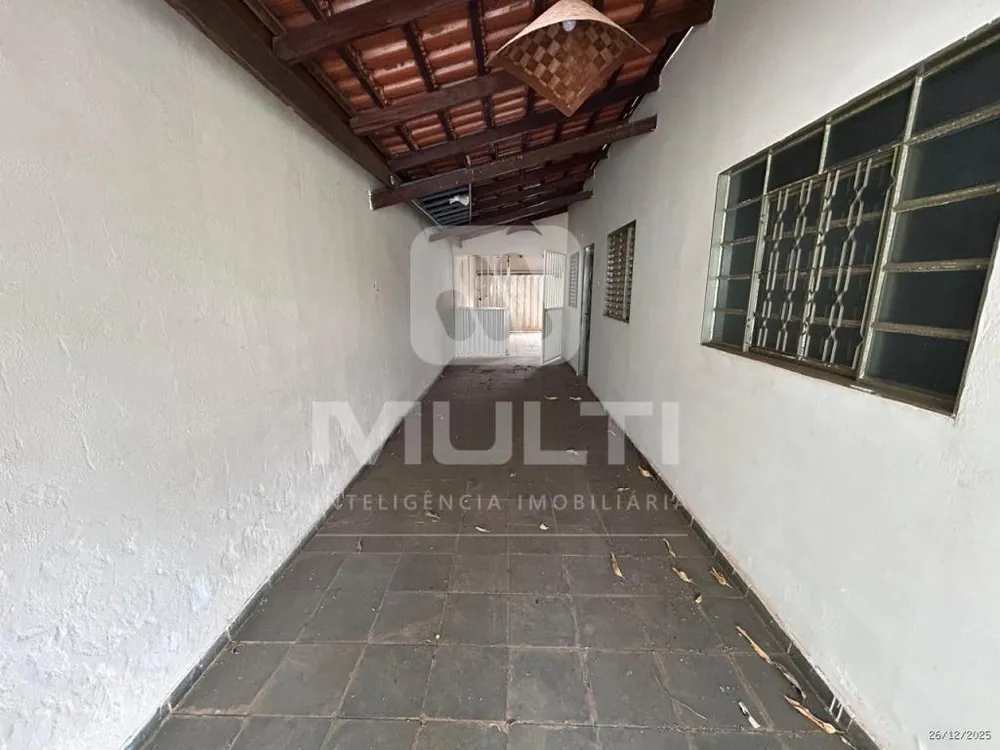 Casa, 3 quartos, 185 m² - Foto 11