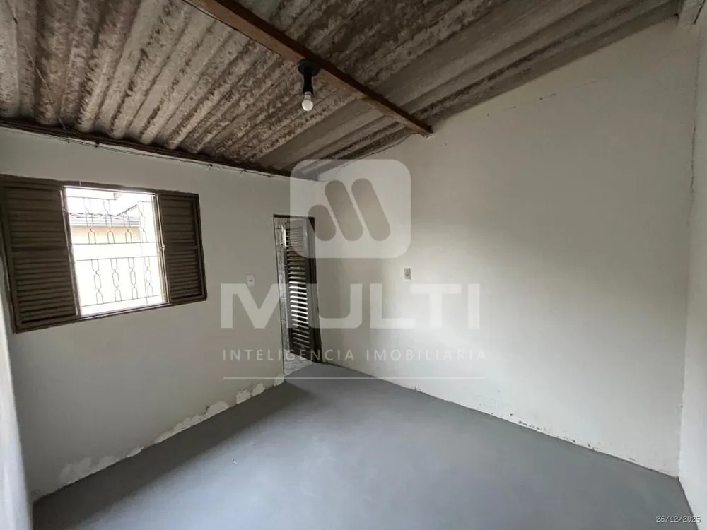 Casa, 3 quartos, 185 m² - Foto 8