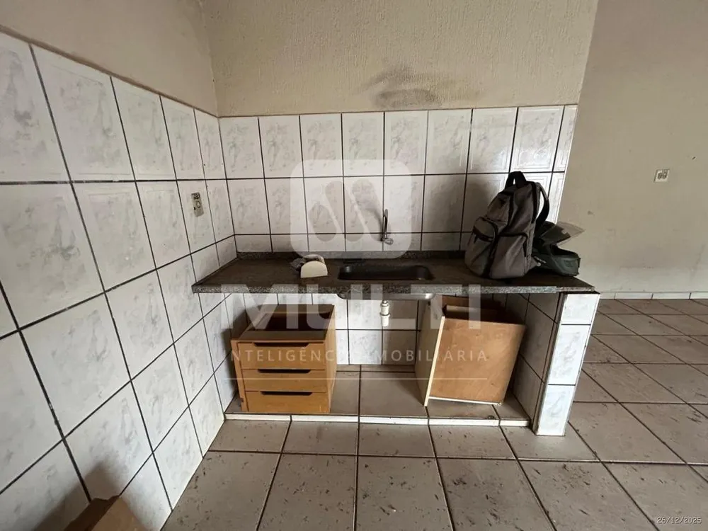 Casa, 3 quartos, 185 m² - Foto 9