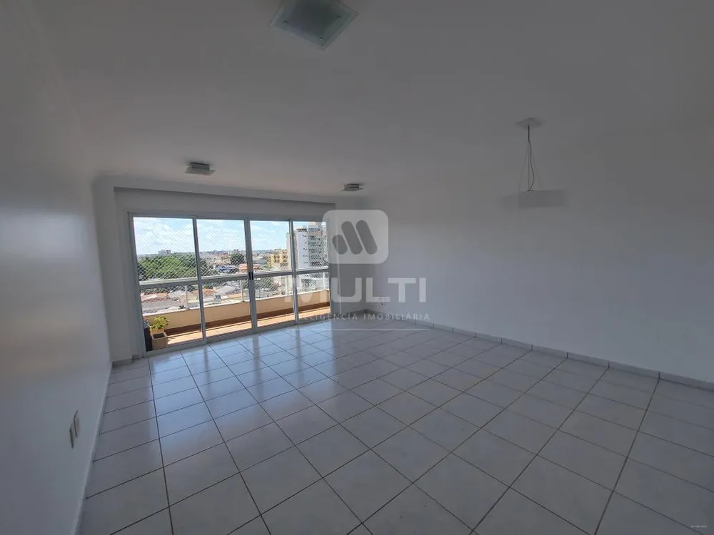 Apartamento, 3 quartos, 104 m² - Foto 2