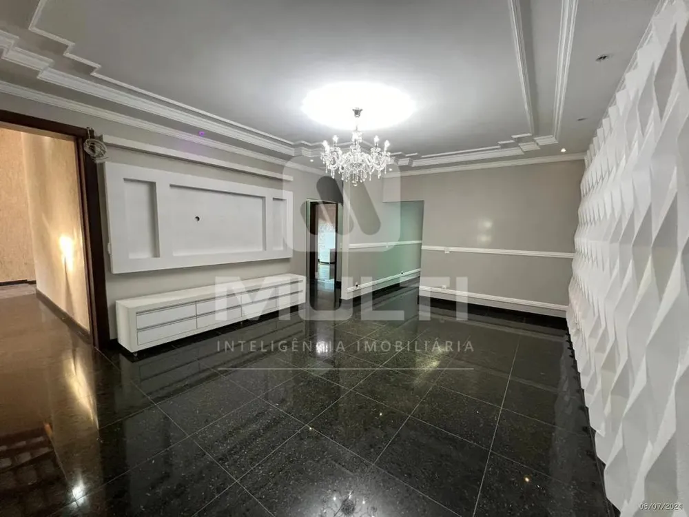 Apartamento, 3 quartos, 104 m² - Foto 3