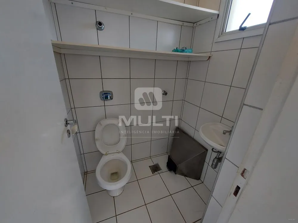Apartamento, 3 quartos, 104 m² - Foto 7