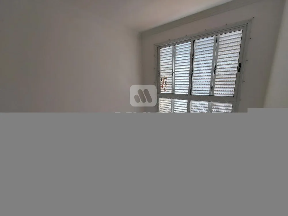 Apartamento, 3 quartos, 104 m² - Foto 5