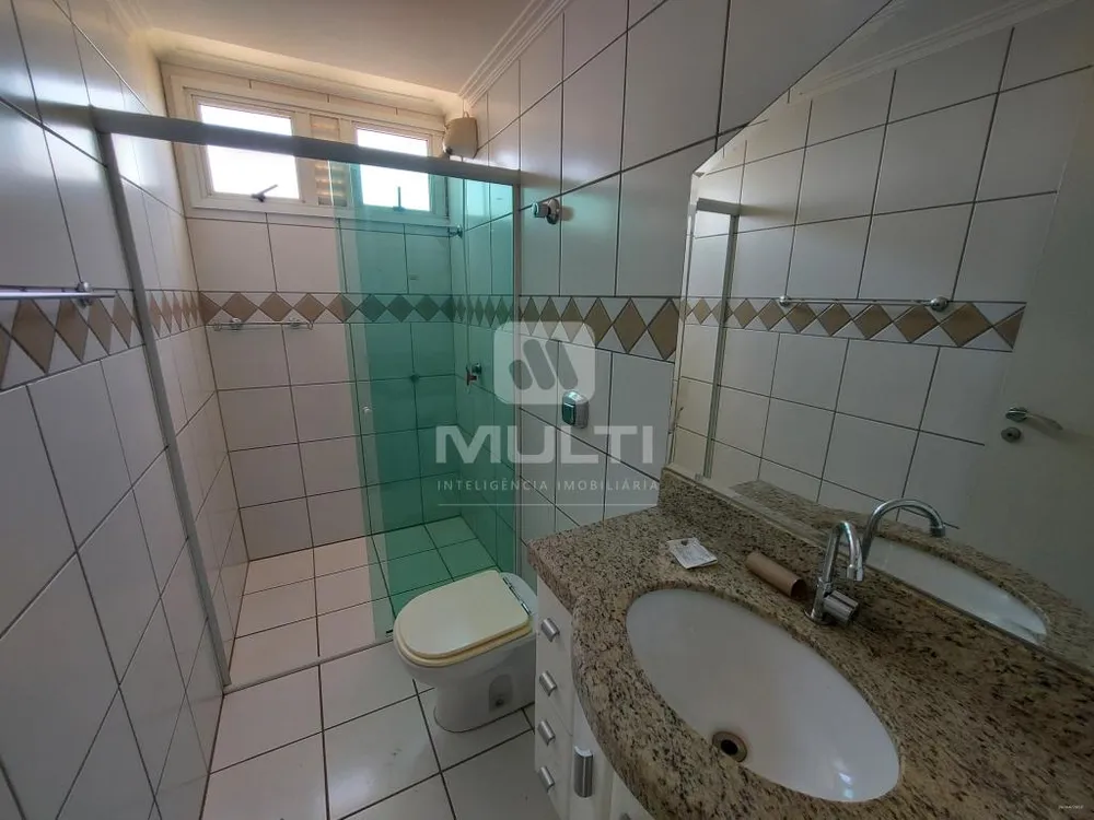 Apartamento, 3 quartos, 104 m² - Foto 6