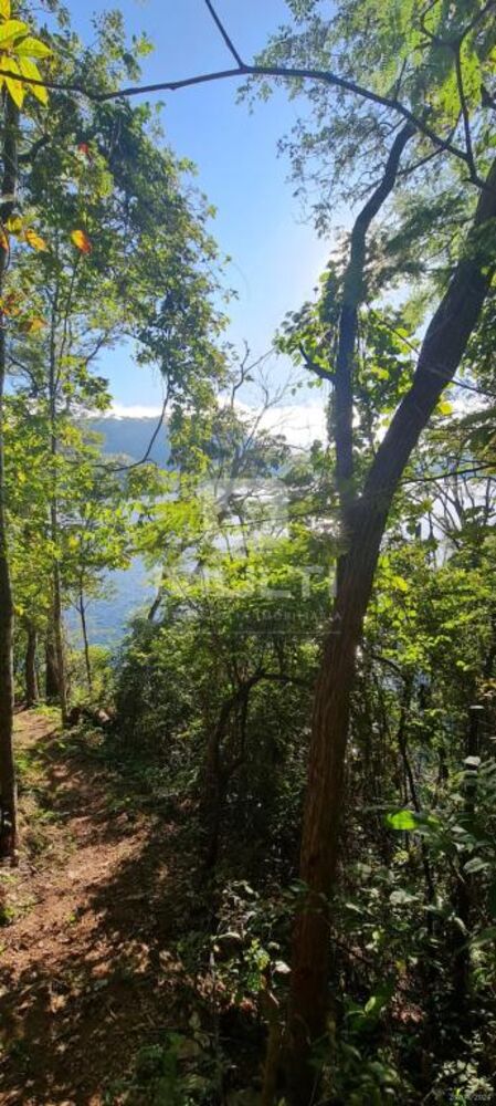 Chácara, 2 quartos - Foto 9