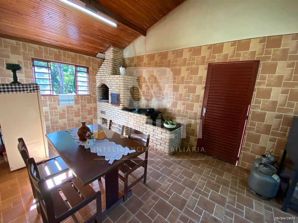 Chácara, 2 quartos - Foto 14