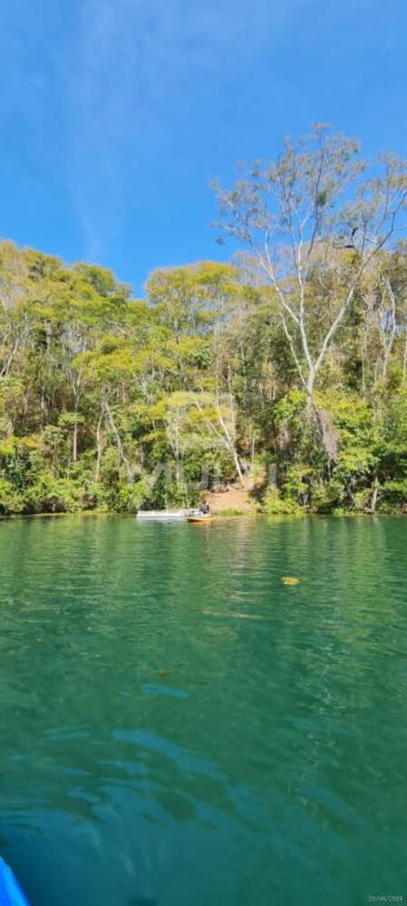 Chácara, 2 quartos - Foto 7