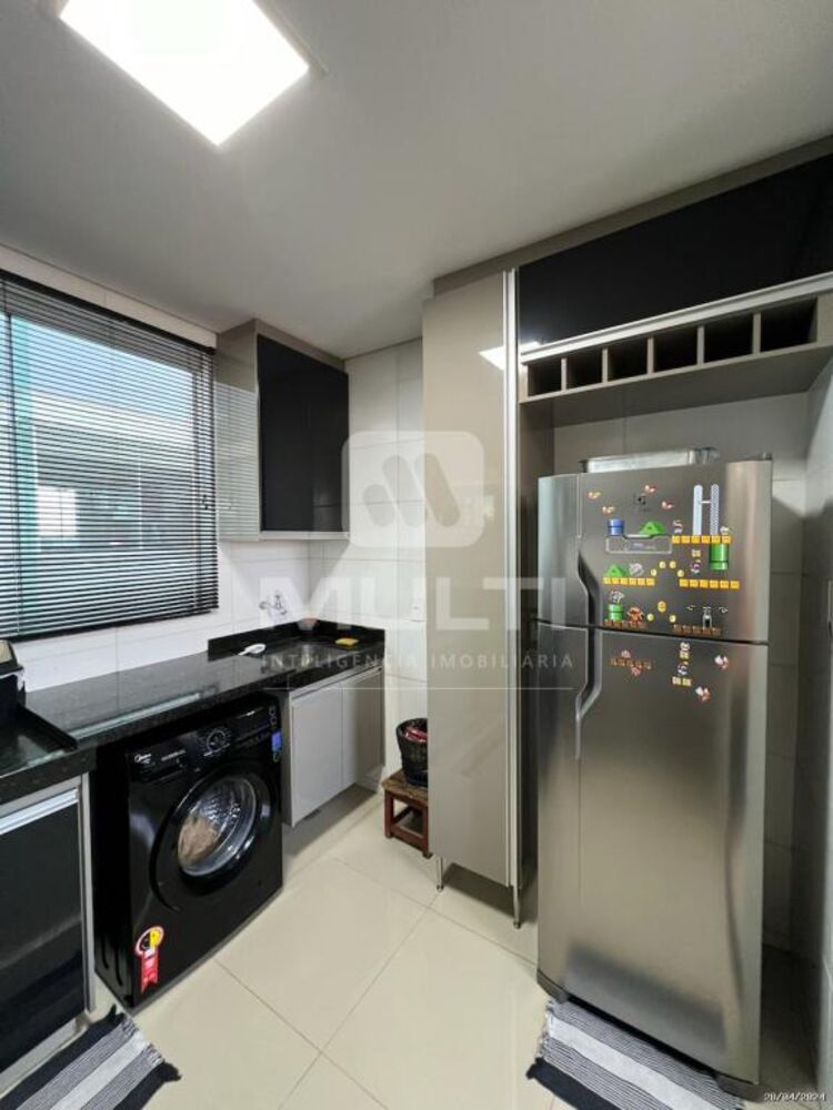 Chácara, 2 quartos - Foto 5