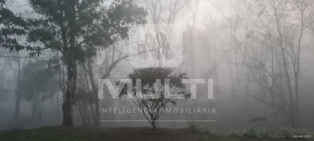 Chácara, 2 quartos - Foto 8