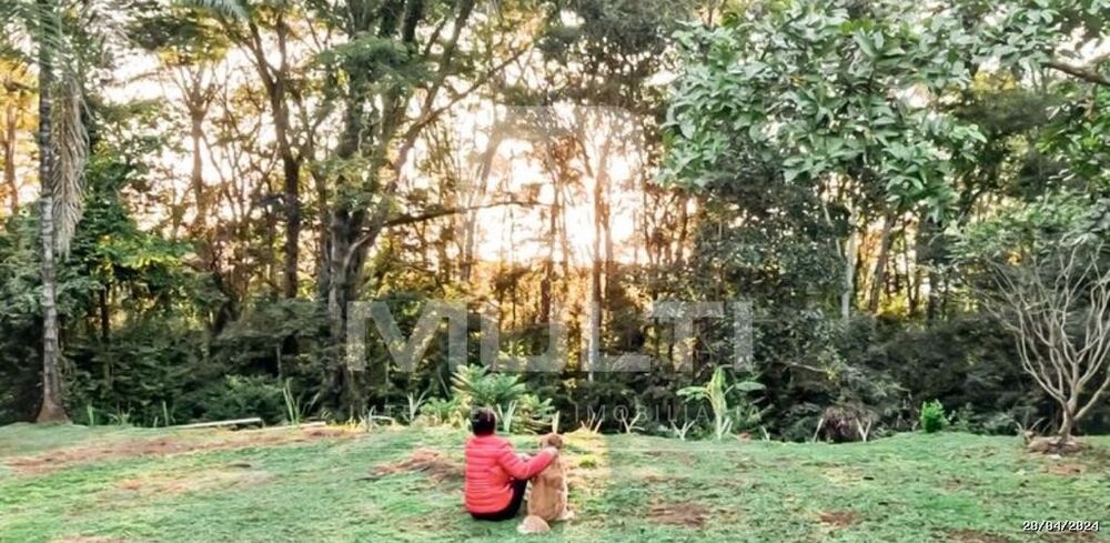 Chácara, 2 quartos - Foto 2