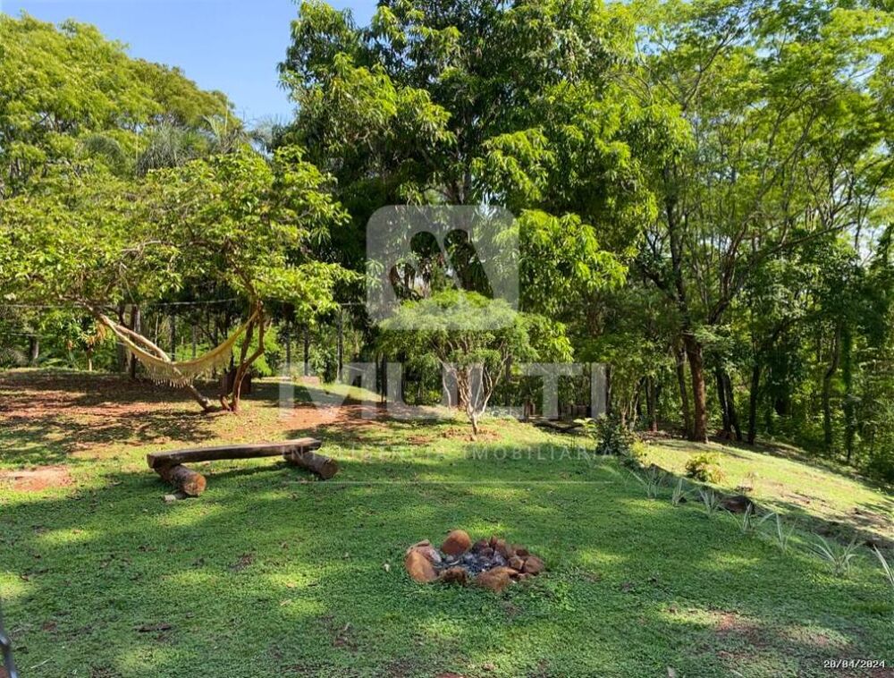 Chácara, 2 quartos - Foto 17