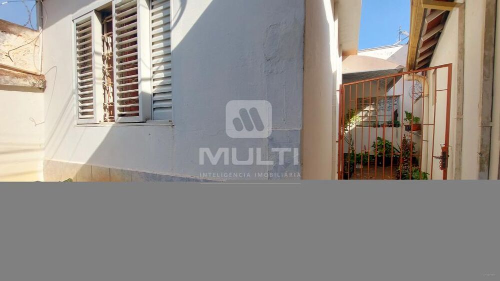 Casa, 8 quartos, 351 m² - Foto 2
