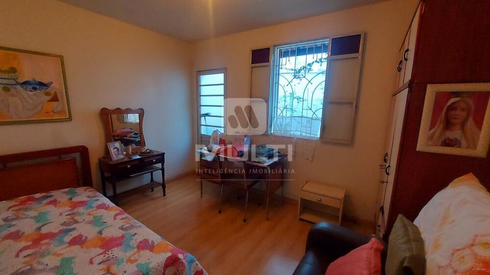 Casa, 8 quartos, 351 m² - Foto 4