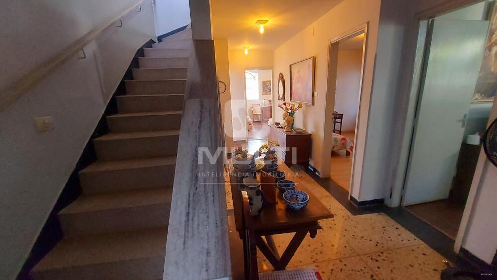 Casa, 8 quartos, 351 m² - Foto 3