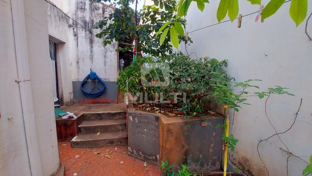 Casa, 8 quartos, 351 m² - Foto 7