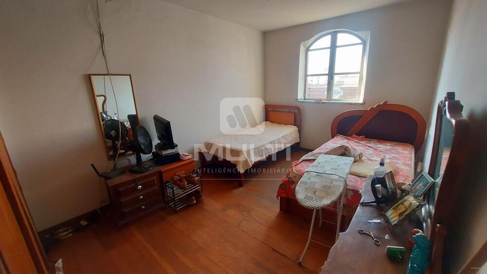 Casa, 8 quartos, 351 m² - Foto 8